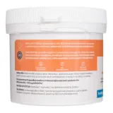 formeds-lipocaps-b12-120-kapsulek-postac-kapsulki-stan-nowy
