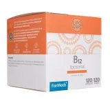 formeds-lipocaps-b12-120-kapsulek-postac-kapsulki-waga-0-g