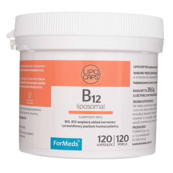 formeds-lipocaps-b12-120-kapsulek-liczba-sztuk-120-szt-postac-kapsulki