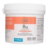 formeds-lipocaps-b12-120-kapsulek-liczba-sztuk-120-szt-postac-kapsulki