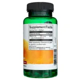 swanson-witamina-d3-5000-iu-250-kapsulek-postac-kapsulki