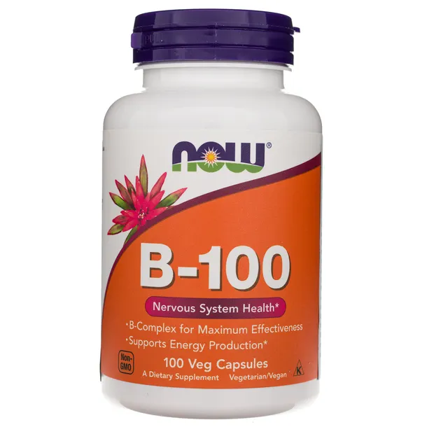 now-foods-witamina-b-100-100-kapsulek