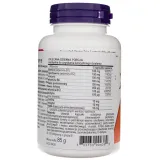 now-foods-witamina-b-100-100-kapsulek-liczba-sztuk-100