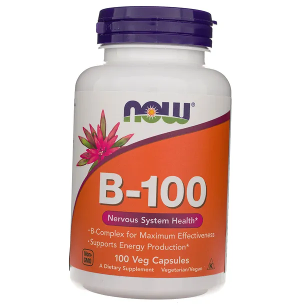 now-foods-witamina-b-100-100-kapsulek-producent-now-foods
