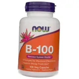 now-foods-witamina-b-100-100-kapsulek-producent-now-foods