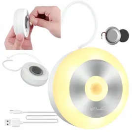 lampka-nocna-do-sypialni-dla-dzieci-biala-led-usb-czujnik-ruchu-lampa