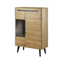 witryna-90cm-na-nozkach-styl-skandynawski-mori