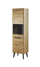 witryna-53cm-na-nozkach-styl-skandynawski-mori