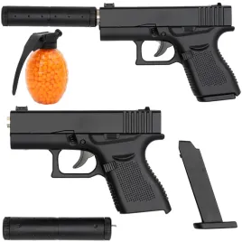 pistolet-na-kulki-plastikowe-6mm-asg-imitacja-replika-pk-c43-1-800-kulek