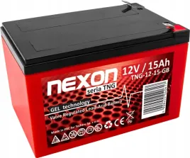 akumulator-nexon-tng-akumulator-vrla-gel-12v-15ah-zywotnosc-12-lat