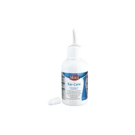 trixie-plyn-do-pielegnacji-uszu-50ml
