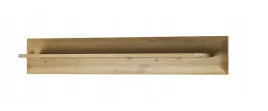 polka-107cm-dab-mdf-styl-skandynawski-mori