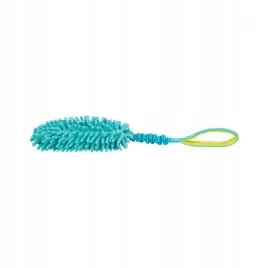 bungee-dummy-zabawka-rozne-kolory-poliester-20-cm-47-cm-z-amortyzatore