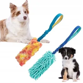 zestaw-szarpakow-bungee-fun-zabawka-szarpak-2-x-20-cm-47-cm-z-amortyzatore