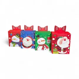 pudelko-prezentowe-na-prezent-skladane-dla-dzieci-swiateczne-13-x-10-5-x-15