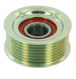 skf-rolka-paska-wielorowkowego-honda-accord-08-