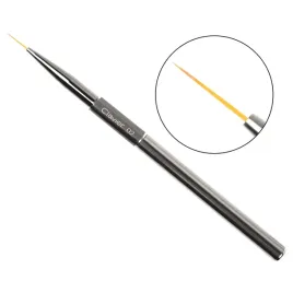 clavier-pedzelek-do-zdobien-02-12mm-precyzyjny-skladany