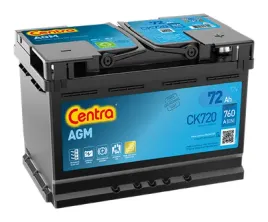 akumulator-centra-agm-ck720-12v-72ah-760a