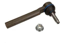 meyle-konc-dr-kier-mazda-cx-3-01-15-le-pr