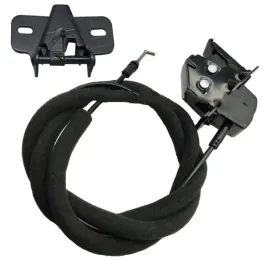 uchwyt-zamek-gorny-drzwi-tyl-renault-master-opel-movano-nissan-nv400-2010-