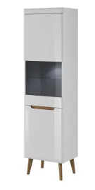 mori-witryna-nwt-53cm-bialy-polysk-plyta-mdf