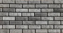 plytka-betonowa-topaz-2-kamien-elewacyjny-043-m