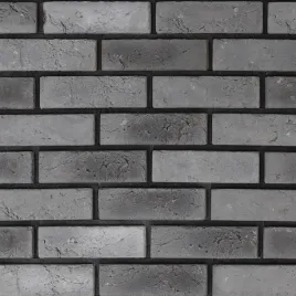 cegla-elewacyjna-topaz-2-plytka-betonowa-z-gotowa-fuga