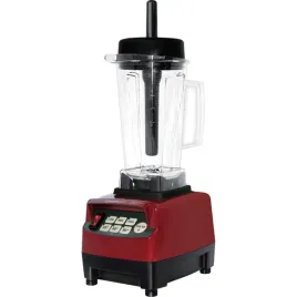 saro-329-2009-jtc-omniblend-v-model-tm-800-mikser-blender-mikser-smoothie