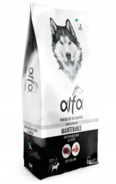 alfa-maintenance-wolowina-z-jagniecina-20kg