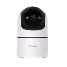 sonoff-cam-pt2-cam-pan-tilt-2-kamera-bezpieczenstwa-wifi-360-onvif-rtsp