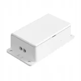 sonoff-basic-r5-gen5-basic-1gs-inteligentny-przelacznik-wifi-matter-10a-stan-nowy