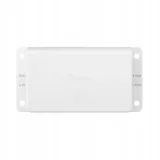 sonoff-basic-r5-gen5-basic-1gs-inteligentny-przelacznik-wifi-matter-10a-seria-basic-r5-gen5