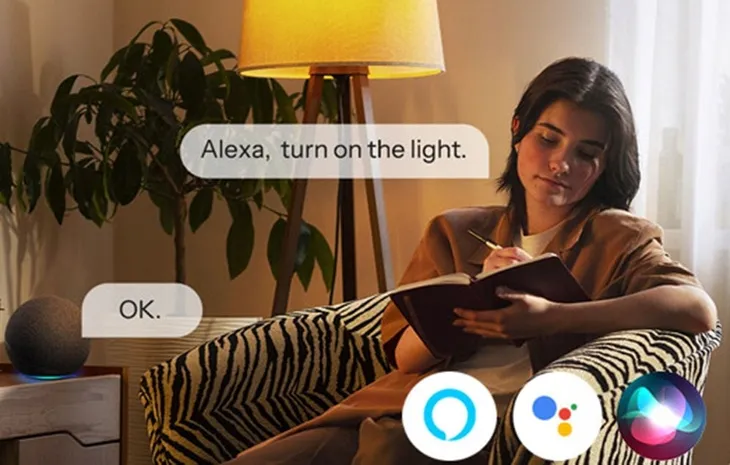 sonoff-basic-r5-gen5-basic-1gs-inteligentny-przelacznik-wifi-matter-10a-komunikacja-wifi