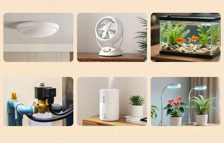 sonoff-basic-r5-gen5-basic-1gs-inteligentny-przelacznik-wifi-matter-10a-zawiera-baterie-nie