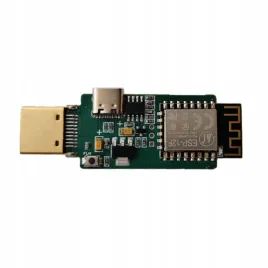 kontroler-slwf-08-hdmi-cec-dla-esphome-i-home-assistant