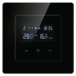 inteligentny-termostat-obciazalny-ogrzewanie-16a-czarny-wifi-tuya-psmart