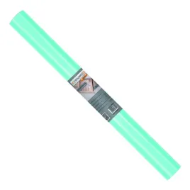 vespero-mata-antyposlizgowa-do-organizacji-szuflad-50x150cm-rolka-do-ciecia