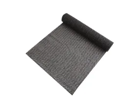 vespero-mata-antyposlizgowa-czarna-w-rolce-do-szuflad-50x150cm