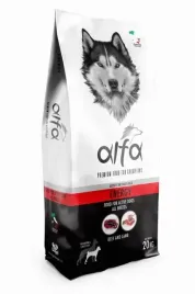 alfa-energy-wolowina-z-jagniecina-20kg