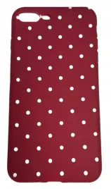 silikonowe-bordowe-etui-ochronne-smukle-w-kropki-do-iphone-7-plus