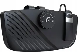 zestaw-glosnomowiacy-do-auta-bluetooth-5-0-z-metalowym-klipsem-z-tylu