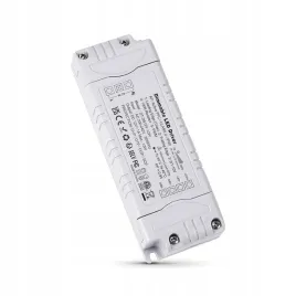 zasilacz-led-12v-1a-12w-1a-do-tasm-i-lamp-led-transformator-ac-dc-szary