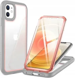 twarde-przezroczyste-etui-do-iphone-11-z-wbudowanym-ochraniaczem-ekranu