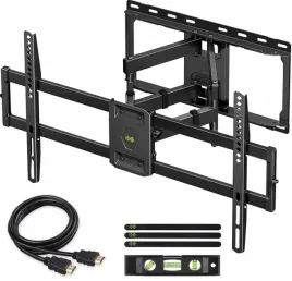 uchwyt-scienny-do-telewizora-xml008-k-03-usx-mount-full-motion-42-86