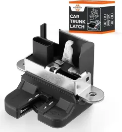 zamek-klapy-bagaznika-do-vw-golf-5-6-passat-b6-b7-touran-tiguan-seat-altea