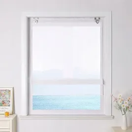 roleta-rzymska-z-haczykami-w-ksztalcie-litery-u-przezroczysta-80-x-130-cm