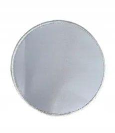 podkladka-pod-myszke-standardowa-biala-uniwrsalna-podkladka-o-srednicy-22cm