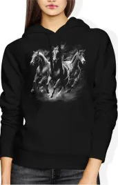 bluza-damska-z-kapturem-kon-z-koniami-koniem-jezdziecka-xl