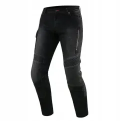spodnie-jeans-rebelhorn-vandal-denim-black-w32l34