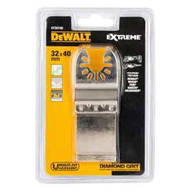 brzeszczot-diamentowy-dewalt-dt20746-qz-do-plytek-i-fug-32x40mm